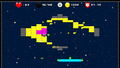Brick Buster Blast <span class="ext" style="background-color: #2a475e; color: #FFFFFF;">STEAM</span> <span class="ext ext_digital">digital</span> thumbnail 7