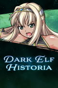 Dark Elf Historia <span class="ext" style="background-color: #2a475e; color: #FFFFFF;">STEAM</span> <span class="ext ext_digital">digital</span> thumbnail 1