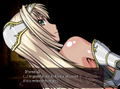 Dark Elf Historia <span class="ext" style="background-color: #2a475e; color: #FFFFFF;">STEAM</span> <span class="ext ext_digital">digital</span> thumbnail 2