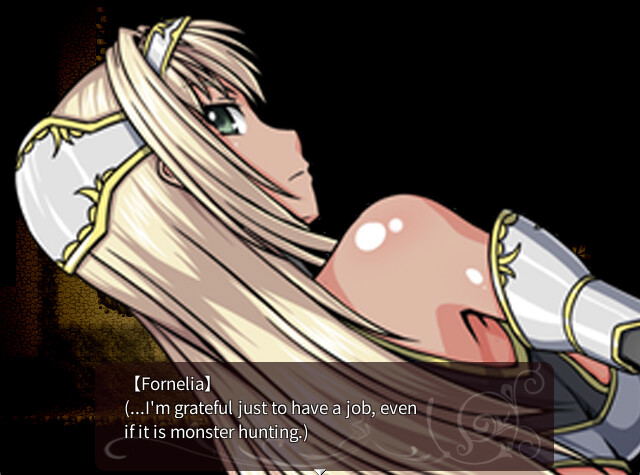 Dark Elf Historia <span class="ext" style="background-color: #2a475e; color: #FFFFFF;">STEAM</span> <span class="ext ext_digital">digital</span> image 2