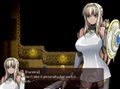 Dark Elf Historia <span class="ext" style="background-color: #2a475e; color: #FFFFFF;">STEAM</span> <span class="ext ext_digital">digital</span> thumbnail 3