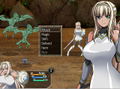 Dark Elf Historia <span class="ext" style="background-color: #2a475e; color: #FFFFFF;">STEAM</span> <span class="ext ext_digital">digital</span> thumbnail 4
