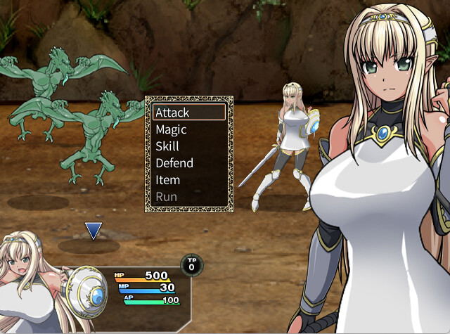 Dark Elf Historia <span class="ext" style="background-color: #2a475e; color: #FFFFFF;">STEAM</span> <span class="ext ext_digital">digital</span> image 4