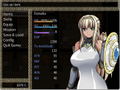 Dark Elf Historia <span class="ext" style="background-color: #2a475e; color: #FFFFFF;">STEAM</span> <span class="ext ext_digital">digital</span> thumbnail 5