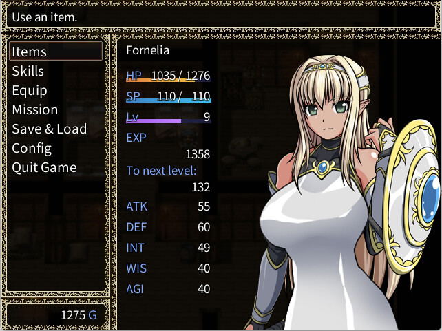 Dark Elf Historia <span class="ext" style="background-color: #2a475e; color: #FFFFFF;">STEAM</span> <span class="ext ext_digital">digital</span> image 5