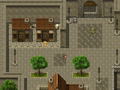 Dark Elf Historia <span class="ext" style="background-color: #2a475e; color: #FFFFFF;">STEAM</span> <span class="ext ext_digital">digital</span> thumbnail 6