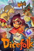 Dicefolk <span class="ext" style="background-color: #2a475e; color: #FFFFFF;">STEAM</span> <span class="ext ext_digital">digital</span> thumbnail 1