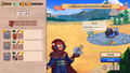 Dicefolk <span class="ext" style="background-color: #2a475e; color: #FFFFFF;">STEAM</span> <span class="ext ext_digital">digital</span> thumbnail 2