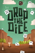 Drop the Dice <span class="ext" style="background-color: #2a475e; color: #FFFFFF;">STEAM</span> <span class="ext ext_digital">digital</span> thumbnail 1
