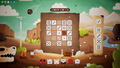 Drop the Dice <span class="ext" style="background-color: #2a475e; color: #FFFFFF;">STEAM</span> <span class="ext ext_digital">digital</span> thumbnail 2