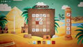 Drop the Dice <span class="ext" style="background-color: #2a475e; color: #FFFFFF;">STEAM</span> <span class="ext ext_digital">digital</span> thumbnail 3