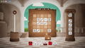 Drop the Dice <span class="ext" style="background-color: #2a475e; color: #FFFFFF;">STEAM</span> <span class="ext ext_digital">digital</span> thumbnail 4