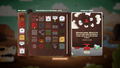 Drop the Dice <span class="ext" style="background-color: #2a475e; color: #FFFFFF;">STEAM</span> <span class="ext ext_digital">digital</span> thumbnail 5