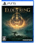 Elden Ring [Shadow of the Erdtree] thumbnail 1