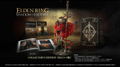 Elden Ring [Shadow of the Erdtree] (Collector's Edition) thumbnail 1