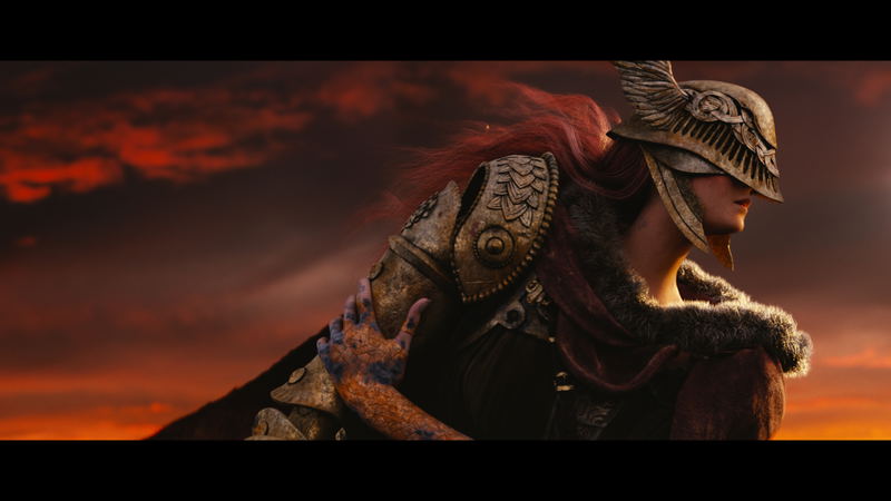 Elden Ring [Shadow of the Erdtree] (Collector's Edition) image 6