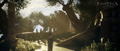 Enotria: The Last Song thumbnail 5