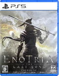 Enotria: The Last Song thumbnail 1