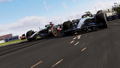 F1 2024 thumbnail 2
