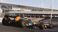 F1 2024 thumbnail 4