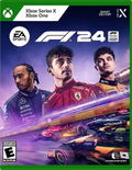 F1 2024 thumbnail 1