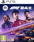 F1 2024 thumbnail 1