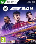 F1 2024 thumbnail 1