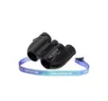 Final Fantasy XIV Binoculars thumbnail 1