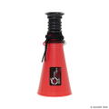 Final Fantasy XIV Fan Festival 2024 Mini Megaphone thumbnail 2