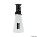 Final Fantasy XIV Fan Festival 2024 Mini Megaphone thumbnail 3