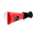 Final Fantasy XIV Fan Festival 2024 Mini Megaphone thumbnail 1
