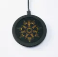 Wireless Charging Pad [Final Fantasy XIV] (Azem) thumbnail 1