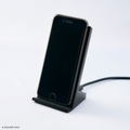 Final Fantasy XIV Wireless Charging Stand Allagan Tomestone of Poetics thumbnail 3