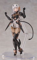 Goddess of Victory Nikke Pre-painted Action Figure: Hyper Body Modernia thumbnail 10