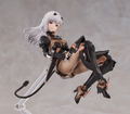 Goddess of Victory Nikke Pre-painted Action Figure: Hyper Body Modernia thumbnail 9