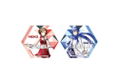 Hatsune Miku Magnet Collection (Set of 14 Pieces) thumbnail 2