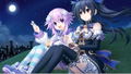 Hyperdimension Neptunia Re;Birth1 thumbnail 2