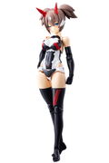 Megami Device 1/1 Scale Plastic Model Kit: Asra Ninja Kaname thumbnail 1