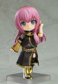 Nendoroid Doll Character Vocal Series 03: Megurine Luka thumbnail 2