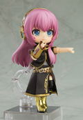 Nendoroid Doll Character Vocal Series 03: Megurine Luka thumbnail 3