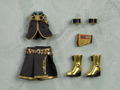 Nendoroid Doll Character Vocal Series 03: Megurine Luka thumbnail 6