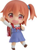Nendoroid No. 1195 Wataten! An Angel Flew Down to Me: Hoshino Hinata (Re-run) thumbnail 1
