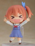 Nendoroid No. 1195 Wataten! An Angel Flew Down to Me: Hoshino Hinata (Re-run) thumbnail 6