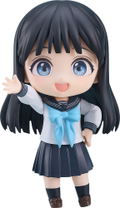 Nendoroid No. 2287 Akebi's Sailor Uniform: Akebi Komichi thumbnail 1
