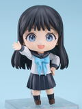 Nendoroid No. 2287 Akebi's Sailor Uniform: Akebi Komichi thumbnail 2