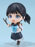Nendoroid No. 2287 Akebi's Sailor Uniform: Akebi Komichi thumbnail 3