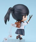 Nendoroid No. 2287 Akebi's Sailor Uniform: Akebi Komichi thumbnail 4