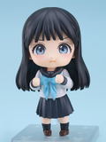 Nendoroid No. 2287 Akebi's Sailor Uniform: Akebi Komichi thumbnail 5