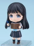 Nendoroid No. 2287 Akebi's Sailor Uniform: Akebi Komichi thumbnail 6