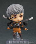 Nendoroid No. 2388 Apex Legends: Valkyrie thumbnail 2